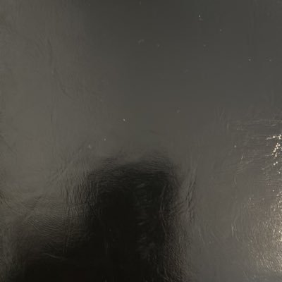 143onSpruce's profile picture. 