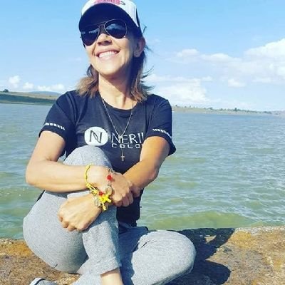 CardenasOrdaz's profile picture. 