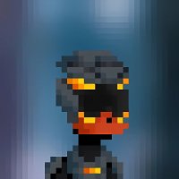 James (@xcausxn) 's Twitter Profile Photo James (@xcausxn) 's Twitter Profile Photo