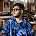 zeeshan8281.eth 🐉🌊 (@zeeshan_utd) Twitter profile photo zeeshan8281.eth 🐉🌊 (@zeeshan_utd) Twitter profile photo