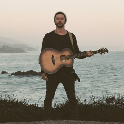 Meekoh's profile picture. Singer ||| Songwriter || Storyteller