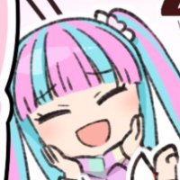 ptt (parechu the town) (@reoreorbit) 's Twitter Profile