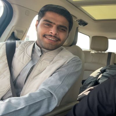 اللهُم احسن خاتمتي.