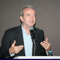 Av Kemal Aytaç (@aytakaytac) Twitter profile photo