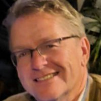 Jason Hathorn (@jjheathview) 's Twitter Profile