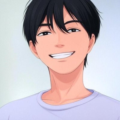 hiroben1210's profile picture. 本を読んだりして学んだことや趣味について発信しております。36歳2児の父です。勧誘には興味ないのでご遠慮ください