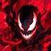 Carnage2Betsโฑ (@bets2carnageh24) Twitter profile photo Carnage2Betsโฑ (@bets2carnageh24) Twitter profile photo