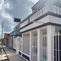 Hostal Jose_Cuba (@hostal_jose_cub) 's Twitter Profile