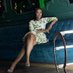 Sandra Frankly (@franklysan22188) Twitter profile photo Sandra Frankly (@franklysan22188) Twitter profile photo