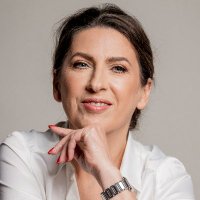 Joanna Bartnik (@joabartnik) 's Twitter Profile Photo Joanna Bartnik (@joabartnik) 's Twitter Profile Photo