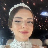 FBE (@fatmikko) Twitter profile photo
