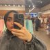 Tamia Amir (@tamia_amir) Twitter profile photo Tamia Amir (@tamia_amir) Twitter profile photo