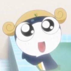 はりまさんのプロフィール画像