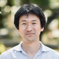 Takuya Kitagawa/北川拓也 (@takuyakitagawa) 's Twitter Profile
