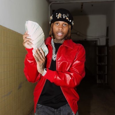 scanninnewpairs's profile picture. mainly sol+eth