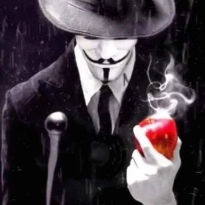 dannyquad's profile picture. Bla, Bla, bla