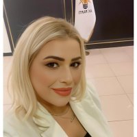 'Hasret ÖZMEN'(حسرت)🇹🇷 (@hasretozmenn) Twitter profile photo