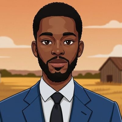 Great_man_peter's profile picture. Professional Tutor ||Web designer|| SMM|| Threador, I explain Web3 Project in threads||Reply guy 🤝