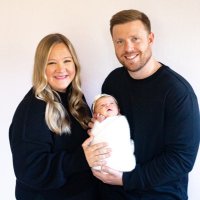 John P. Bates M.S (@johnpbates) 's Twitter Profile