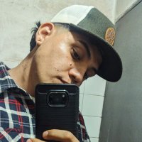 lolóp (@estebanquiiroga) 's Twitter Profile