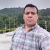 MOHSEN VALIZADEH (@wlymhsn27195) Twitter profile photo MOHSEN VALIZADEH (@wlymhsn27195) Twitter profile photo