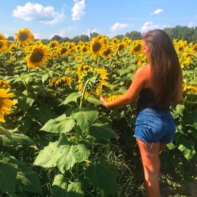 PinetworkQueens's profile picture. The Truth Finds All Of Us Eventually.