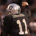 F3 Janikowski (@f3janikowski) Twitter profile photo F3 Janikowski (@f3janikowski) Twitter profile photo