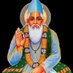 Vikas Yadav (@vikasyadav66114) Twitter profile photo Vikas Yadav (@vikasyadav66114) Twitter profile photo