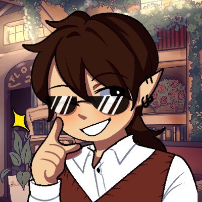 Kaniik.さんのプロフィール画像