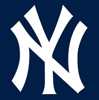 T.S.U. en administracion . Católico, fanático del béisbol, caraquista, yanquista , jodedor, alegre, amigo de los amigos... Pero el que me busca, me encuentra
