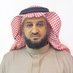 زيد بن عطية العرجون (@zaidalenzi11) Twitter profile photo زيد بن عطية العرجون (@zaidalenzi11) Twitter profile photo