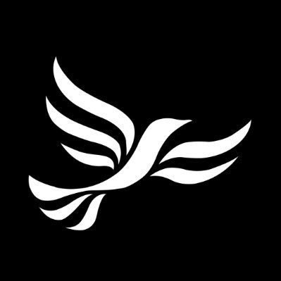Cardiff Liberal Democrats Profile