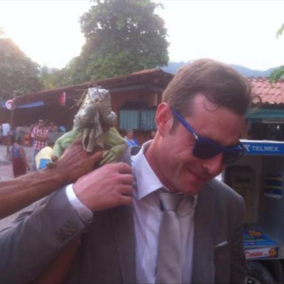 cessopelato's profile picture. 