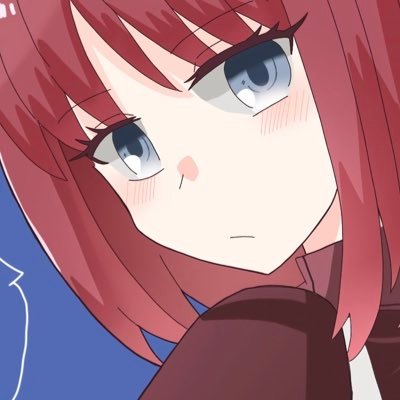 もちねこさんのプロフィール画像