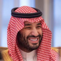 فيصل العتيبي Faisal Alotaibi (@f000tt) 's Twitter Profile