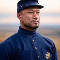 Raymond Jaymond Sports (@raymondjaymond) 's Twitter Profile