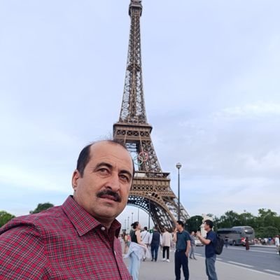 @GoharWazir3