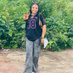Oreofe Oluwatoyin (@oreofe023) Twitter profile photo Oreofe Oluwatoyin (@oreofe023) Twitter profile photo