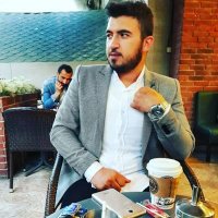 İbrahim (@iboholmes) 's Twitter Profile Photo İbrahim (@iboholmes) 's Twitter Profile Photo