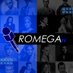 Romega TV (@romega_tv) Twitter profile photo Romega TV (@romega_tv) Twitter profile photo