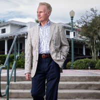 Mike Levine (@mikelevine2024) 's Twitter Profile