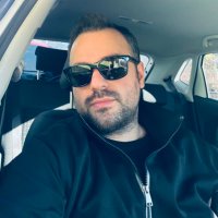 Onur (@onurrr061) 's Twitter Profile