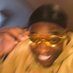 Pedro (@boy_friend19) Twitter profile photo Pedro (@boy_friend19) Twitter profile photo