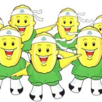 M_ikem's profile picture. 