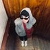 NGM. (@_asmaa_negm_) Twitter profile photo NGM. (@_asmaa_negm_) Twitter profile photo