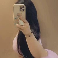 دلوعه بنت الجبيل جاده اطلع سهرات مطلقه (@jadhbnt71372) Twitter profile photo