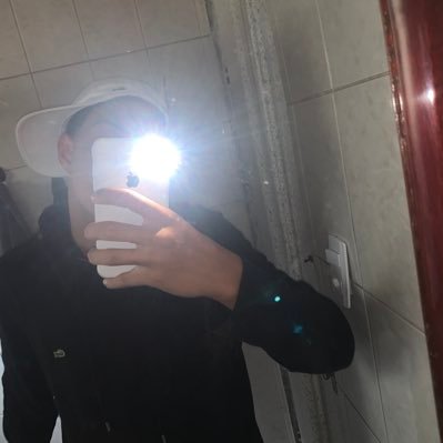 _Joaoraphael7's profile picture. 