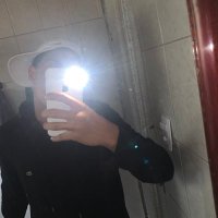 Oi e o J vida (@_joaoraphael7) 's Twitter Profile