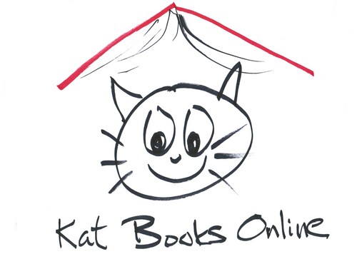 Kat Books Online is an experienced internet merchant of new and used books. One mission is to raise funds for animal shelters through the sale of donated books.
