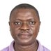 Oyinkro J. Omukoro (@oyinkrojomukoro) Twitter profile photo Oyinkro J. Omukoro (@oyinkrojomukoro) Twitter profile photo